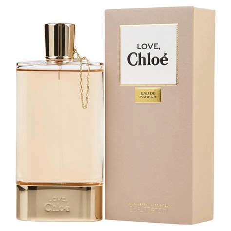 chloe love chloe perfume|love chloe perfume price.